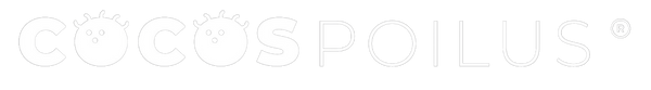 CocosPoilus®